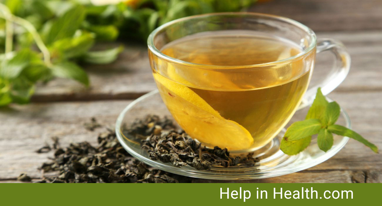 how-to-drink-green-tea-for-weight-loss-help-in-health